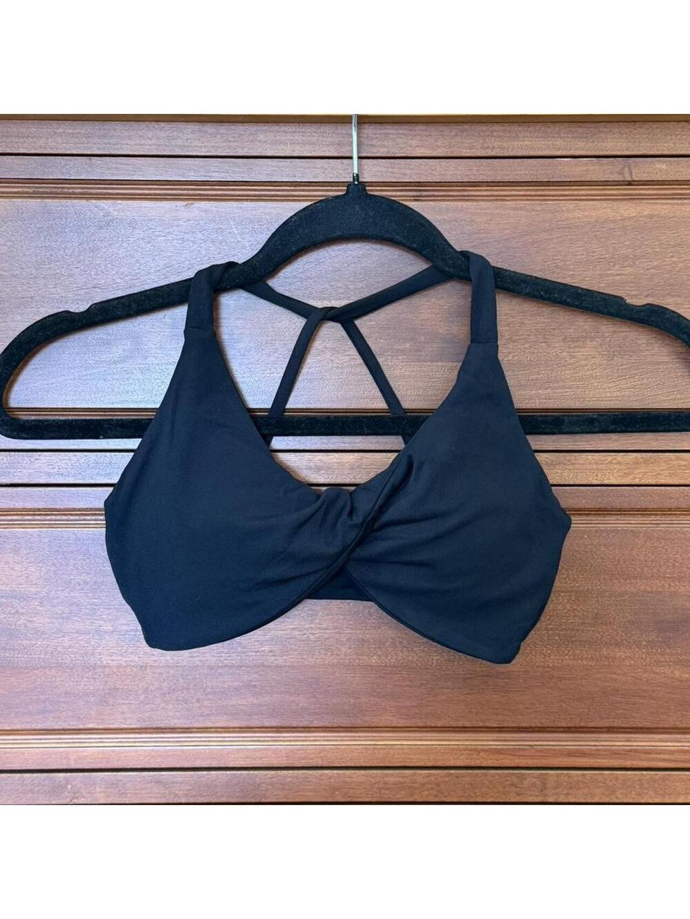 Thats So Fetch Women's Black Other-top